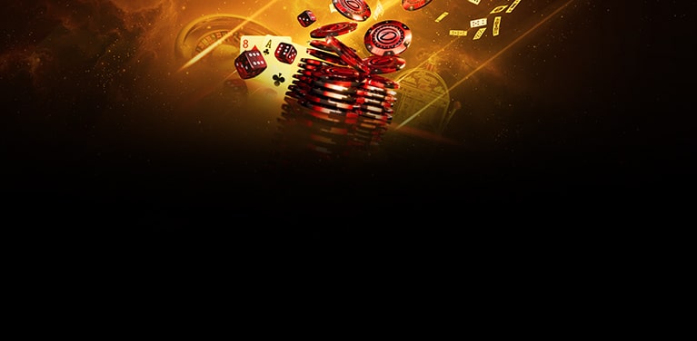 Congratulations! Your dafabet prediction tips Is About To Stop Being Relevant